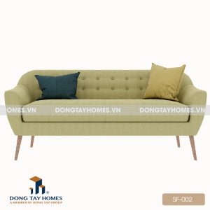 Sofa_SF-002