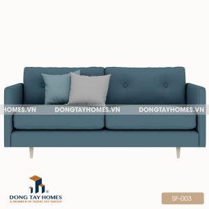 Sofa_SF-003