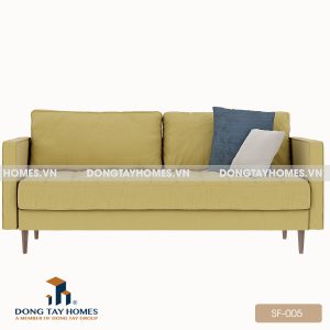 Sofa_SF-005